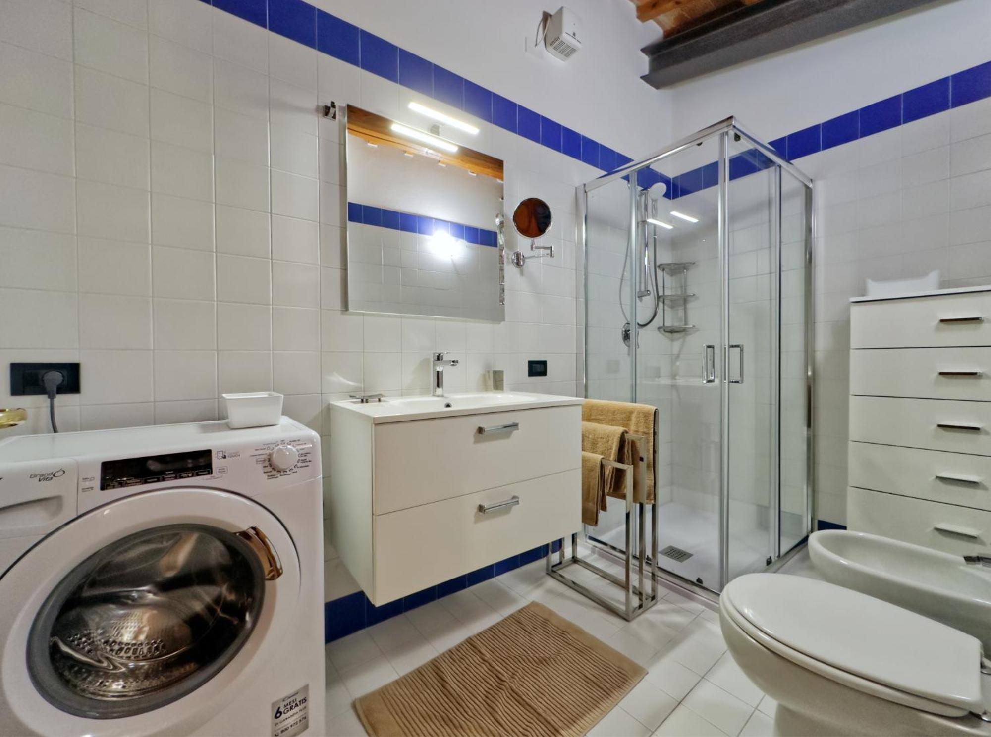 Ca' Dei Sogni Apartments Montagnana  Luaran gambar