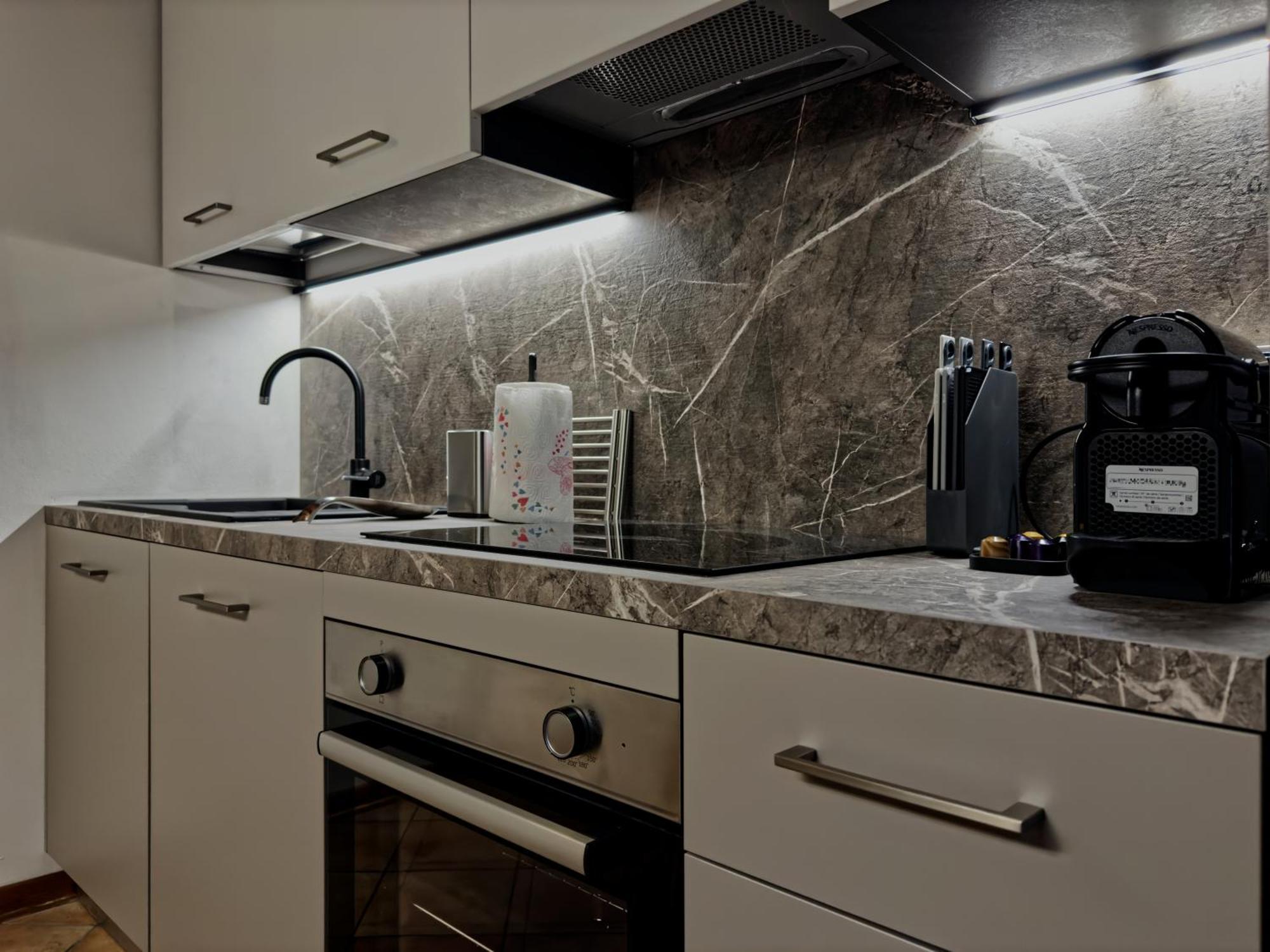 Ca' Dei Sogni Apartments Montagnana  Luaran gambar