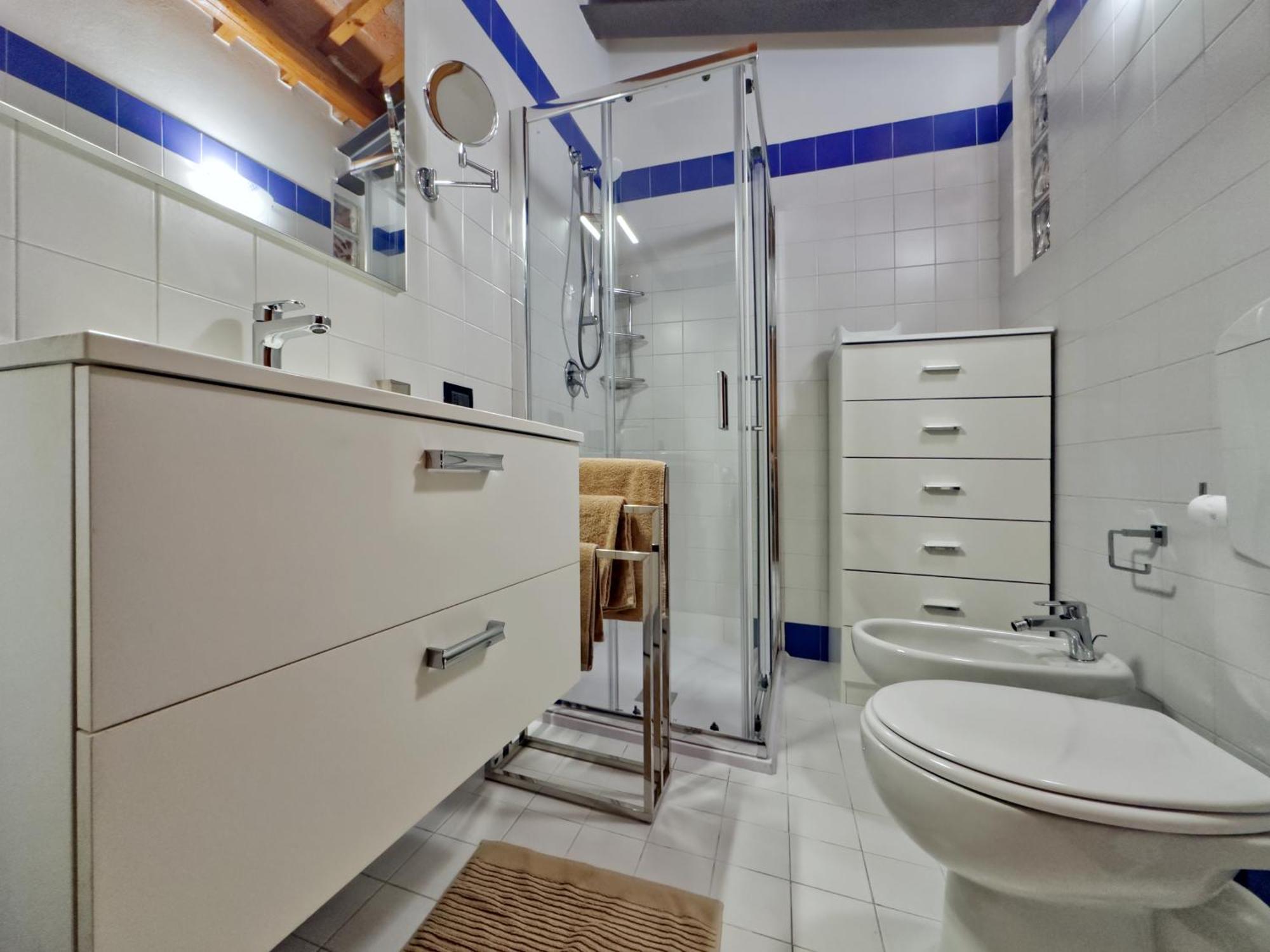 Ca' Dei Sogni Apartments Montagnana  Luaran gambar